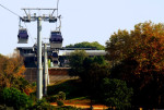 Barcelona Montjuic 1